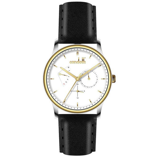 CONDOTTI COMPATTO CN2082-SG01-L03