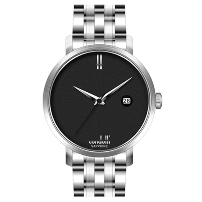 CONDOTTI CHIARO CN2083-S03-S02