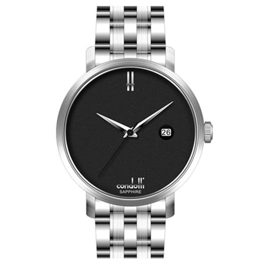 CONDOTTI CHIARO CN2083-S03-S02