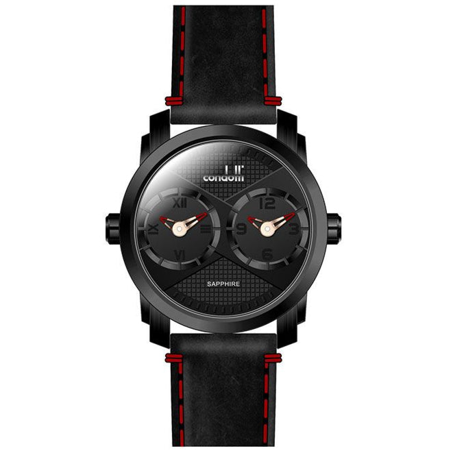 CONDOTTI SGUARDO CN2099-B03-L03