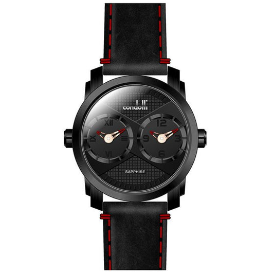 CONDOTTI SGUARDO CN2099-B03-L03