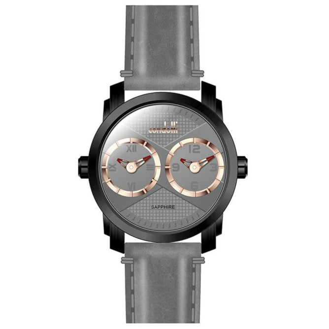 CONDOTTI SGUARDO CN2099-B08-L08
