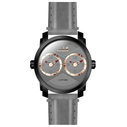 CONDOTTI SGUARDO CN2099-B08-L08