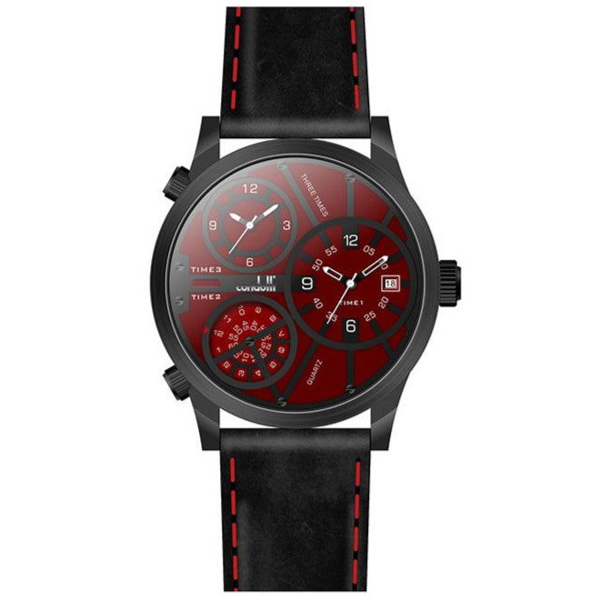 CONDOTTI ADDER CN2100-B07-L03