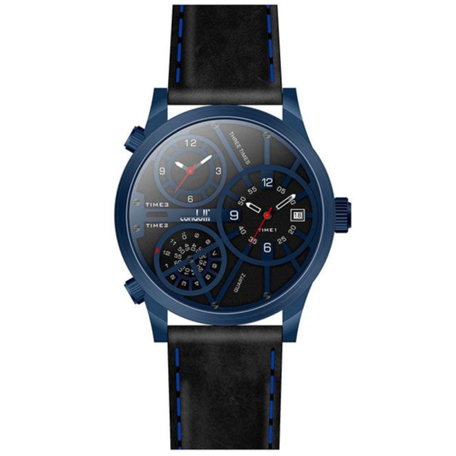 CONDOTTI ADDER CN2100-BL03-L03