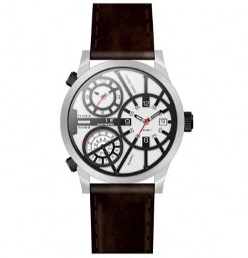 CONDOTTI ADDER CN2100-S01-L26