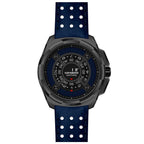 CONDOTTI MOBI COLLEZIONE CN2101-B04-L04