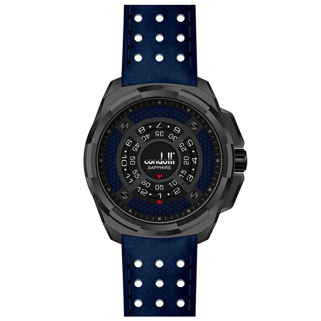CONDOTTI MOBI COLLEZIONE CN2101-B04-L04