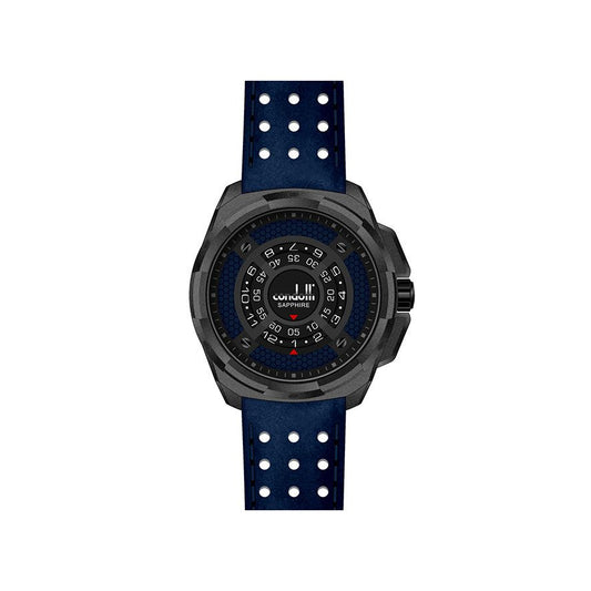 CONDOTTI MOBI COLLEZIONE CN2101-B04-L04
