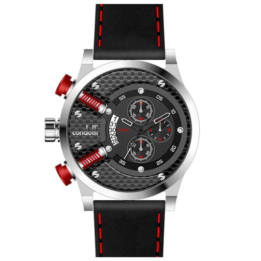CONDOTTI SENTIERO CN2102-S03-L03