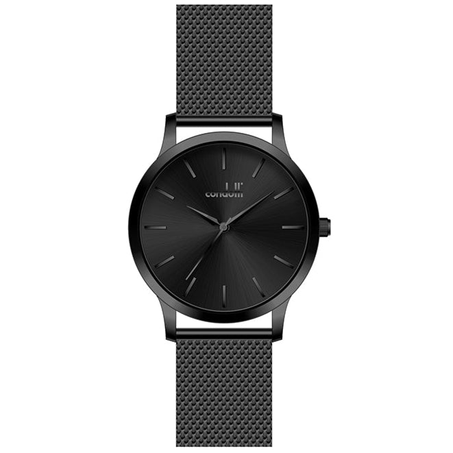 CONDOTTI LUCIDO CN2112-B03-M03