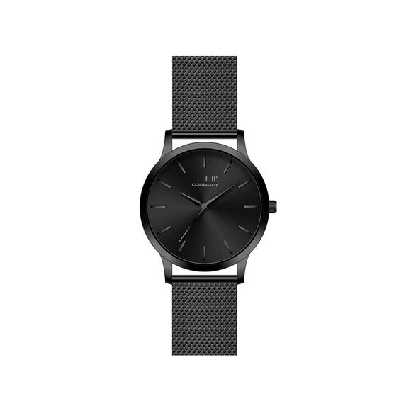 CONDOTTI LUCIDO CN2112-B03-M03