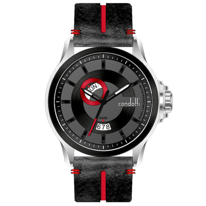 CONDOTTI DINAMICO CN3062-B03-L03