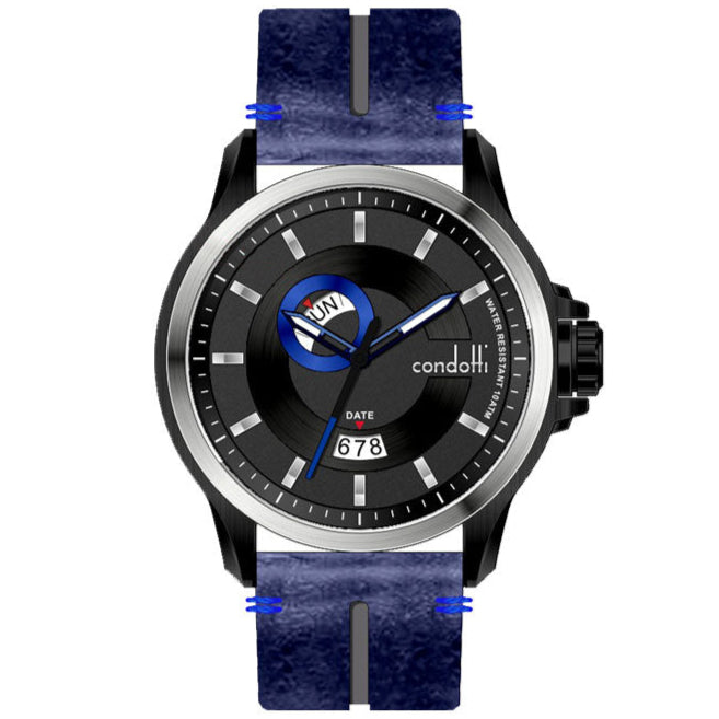 CONDOTTI DINAMICO CN3062-B03-L04