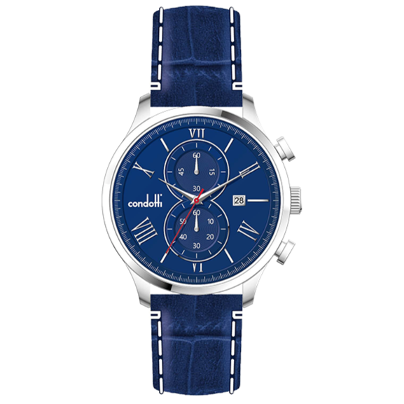 CONDOTTI BUONO CN4046-S04-L04