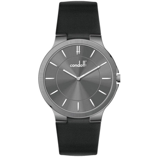 CONDOTTI TESORI CN4064-GN08-L03