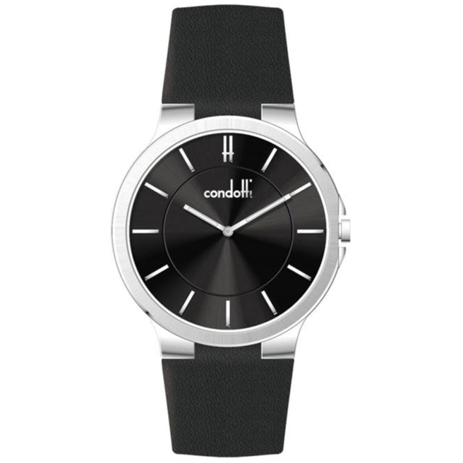 CONDOTTI TESORI CN4064-S03-L03