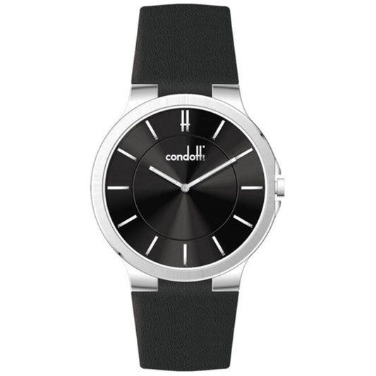 CONDOTTI TESORI CN4064-S03-L03