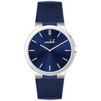 CONDOTTI TESORI CN4064-S04-L04