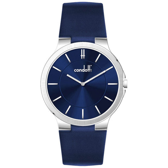 CONDOTTI TESORI CN4064-S04-L04