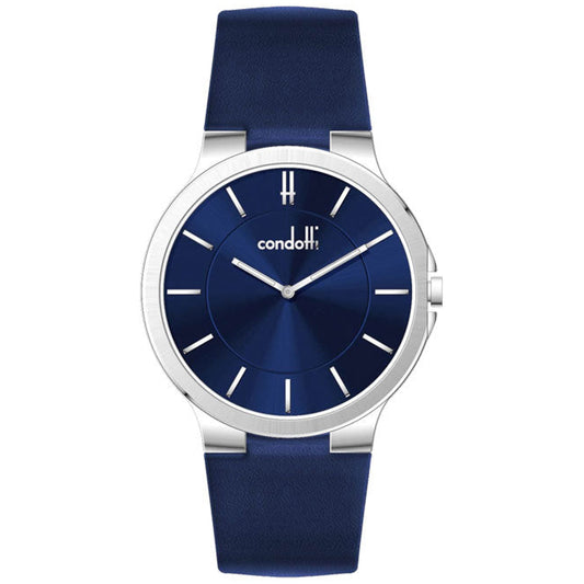 CONDOTTI TESORI CN4064-S04-L04