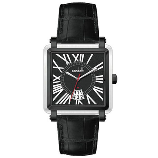 CONDOTTI PREZIOSO CN4093-B03-L03