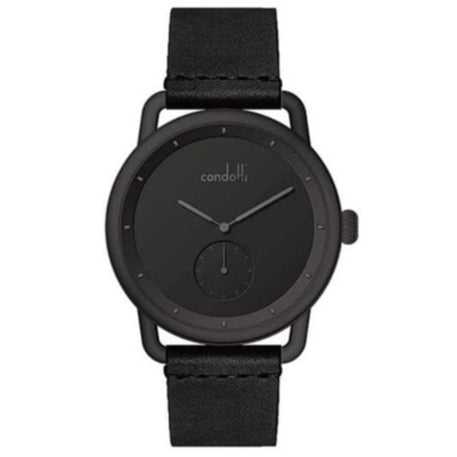 CONDOTTI ARDESIA CN4118-GN03-L03