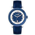 CONDOTTI ATTRAVERSO CN4119-SBL04-L04