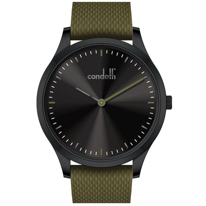 CONDOTTI SAVENA CN4128-B03-SI06
