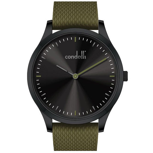 CONDOTTI SAVENA CN4128-B03-SI06