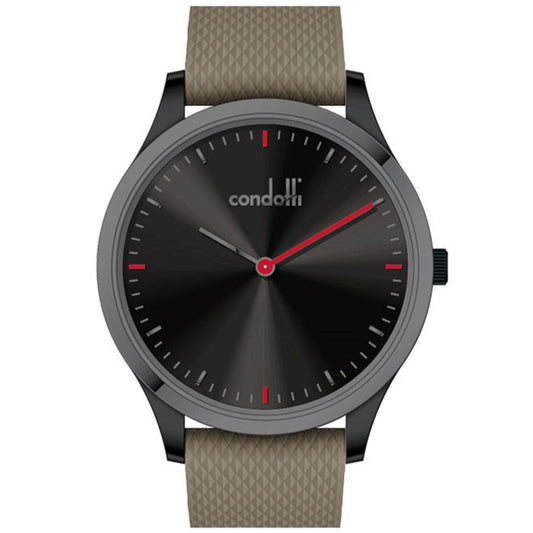 CONDOTTI SAVENA CN4128-BGN03-SI08