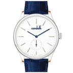 CONDOTTI CONCA CN4130-RGS01-L04
