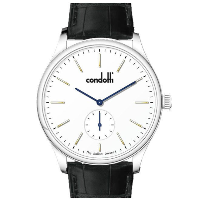 CONDOTTI CONCA CN4130-S01-L03