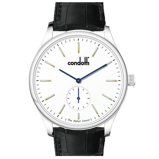 CONDOTTI CONCA CN4130-S01-L03