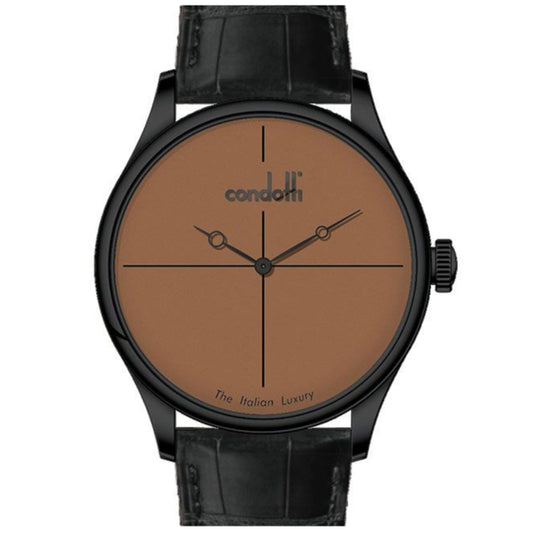 CONDOTTI SAVIO CN4131-B05-L03
