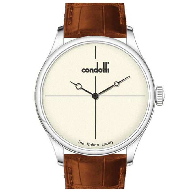 CONDOTTI SAVIO CN4131-S29-L25