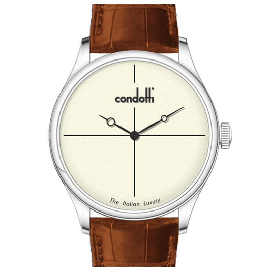 CONDOTTI SAVIO CN4131-S29-L25