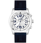 CONDOTTI BRENTA - CN4143-S02-L04