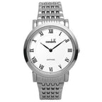 CONDOTTI ARGENTO CN5051-S01B-S02