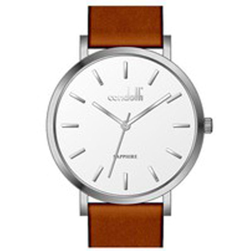 CONDOTTI EDUCATO NUOVO CN5067S-S01-L25