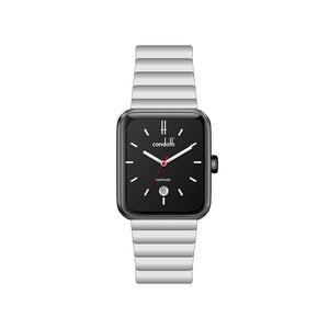 CONDOTTI BRILIANTE CN5068-B03-S02