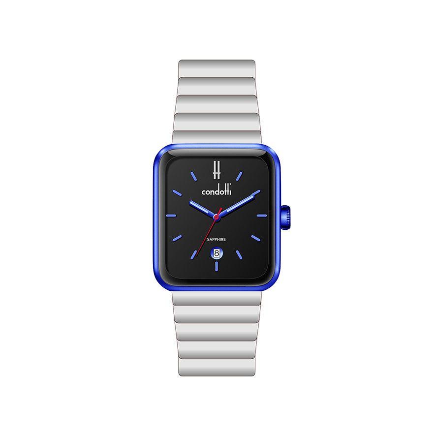 CONDOTTI BRILIANTE CN5068-BL03-S02