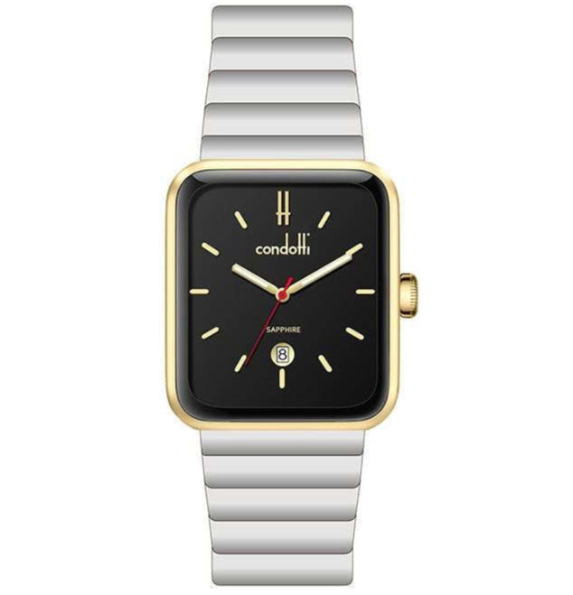 CONDOTTI BRILIANTE CN5068-G03-S02