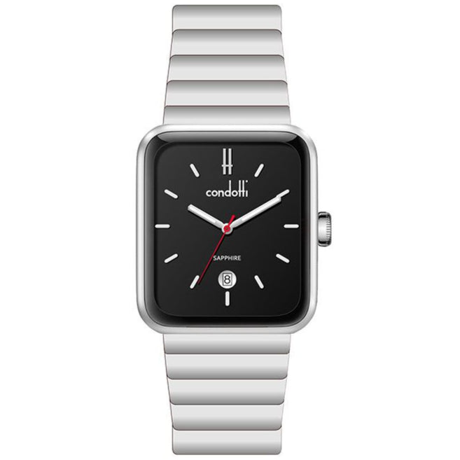 CONDOTTI BRILIANTE CN5068-S03-S02