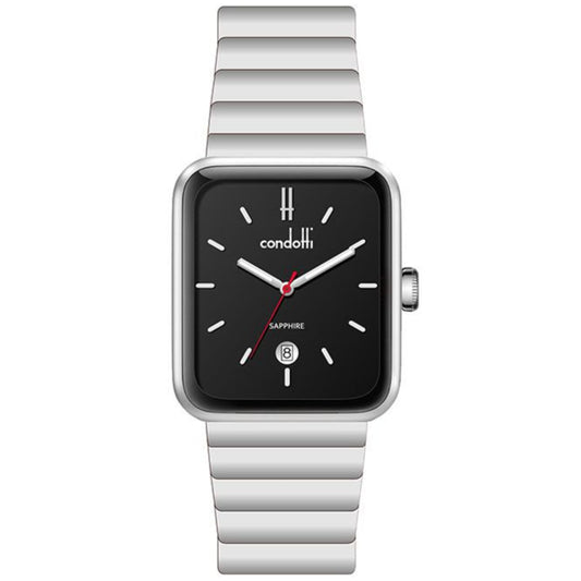 CONDOTTI BRILIANTE CN5068-S03-S02