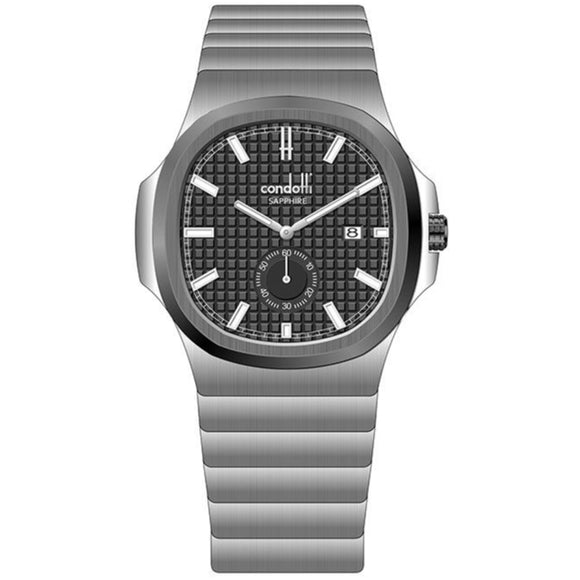 jam tangan Condotti Anziano