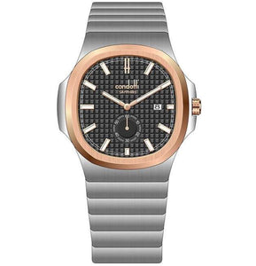 jam tangan Condotti Anziano