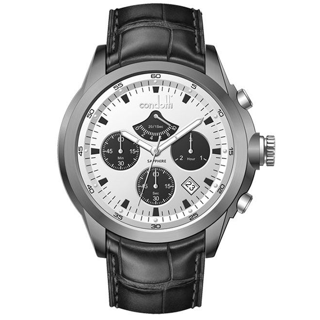 CONDOTTI NOBILE CN5071-GN01-L03