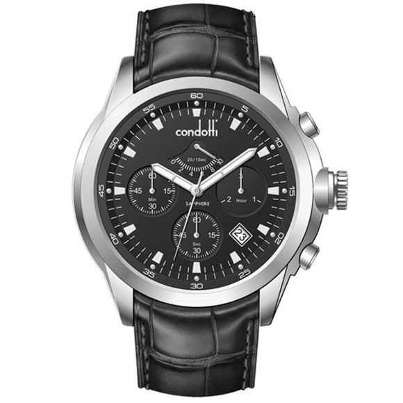 CONDOTTI NOBILE CN5071-S03-L03