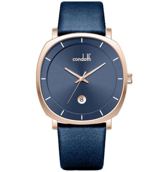 CONDOTTI DECENTE CN5072-RG04-L04